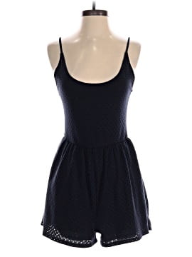 Wild Fable Romper