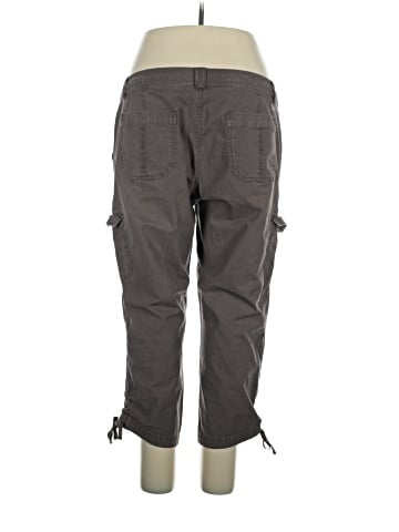 Eddie Bauer Cargo Pants (view 2)