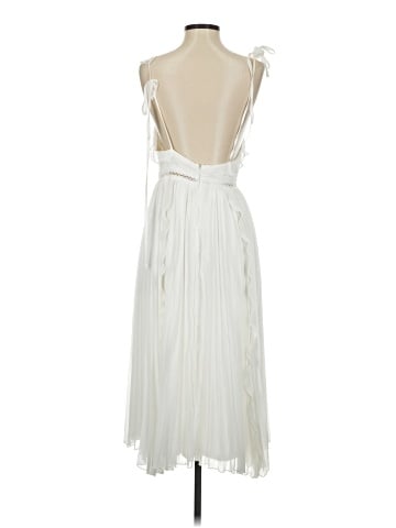 Lulus Cocktail Dress (view 2)
