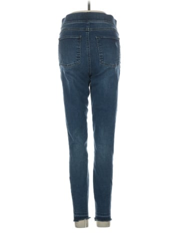 SPANX Jeans (view 2)