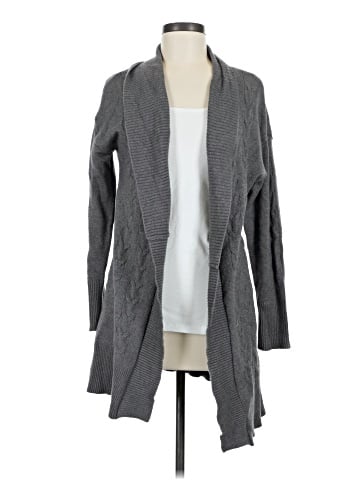 Ellen Tracy Cardigan (view 1)