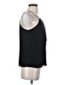 WAYF Black Tank Top Size S - photo 4
