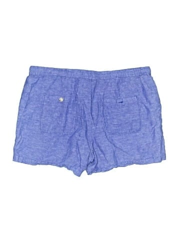 Liz Claiborne Shorts (view 2)