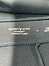 Active by Old Navy Blue Active Pants Size Lg Maternity - photo 6