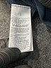 Active by Old Navy Blue Active Pants Size Lg Maternity - photo 7