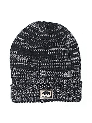 Old Navy Beanie (view 1)