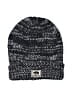 Old Navy 100% Polyester Gray Beanie Size Lg - XL - photo 1
