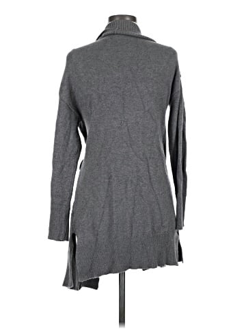 Ellen Tracy Cardigan (view 2)