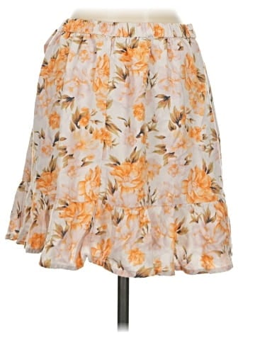 American Eagle Outfitters Casual Skirt (view 2)