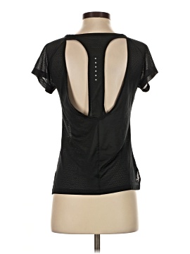 Nike Active T-Shirt (view 2)
