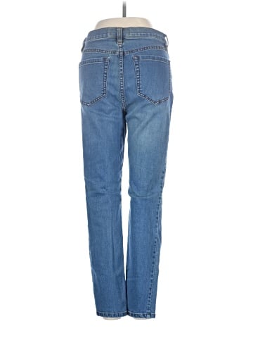 Free People Jeans (view 2)