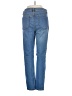 Free People Blue Jeans Size 27 waist - photo 2