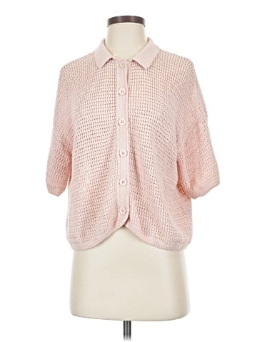 Halogen Cardigan (view 1)