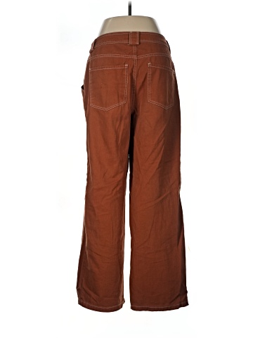Cali1850 Jeans (view 2)