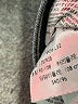 Levi's Blue Jeans Size 36 waist - photo 8