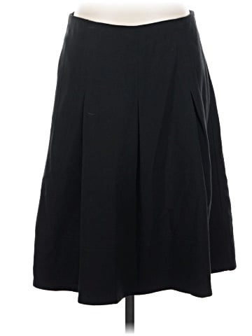 Merona Formal Skirt (view 1)