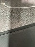 Unbranded 100% Polyester Black Tank Top Size XL - photo 7
