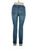 Eddie Bauer Blue Jeans Size 14 - photo 2