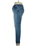 Eddie Bauer Blue Jeans Size 14 - photo 5