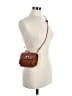 Unbranded Brown Crossbody Bag One size - photo 2