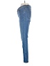 Free People Blue Jeans Size 27 waist - photo 5