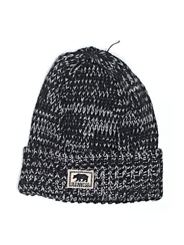 Old Navy Beanie (view 1)
