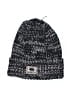Old Navy 100% Polyester Gray Beanie Size Sm - Med - photo 1