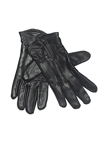 Unbranded Gloves (view 1)