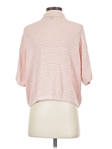 Halogen Cardigan (view 2)