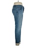 Eddie Bauer Blue Jeans Size 14 - photo 4