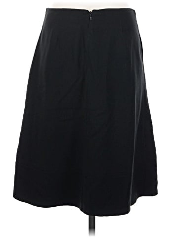 Merona Formal Skirt (view 2)