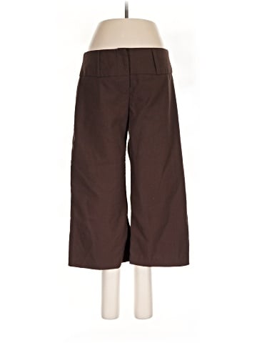 Speechless Dress Pants (view 1)