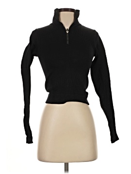 Assorted Brands Turtleneck Sweater (view 1)