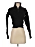 Assorted Brands Black Turtleneck Sweater Size S - photo 1