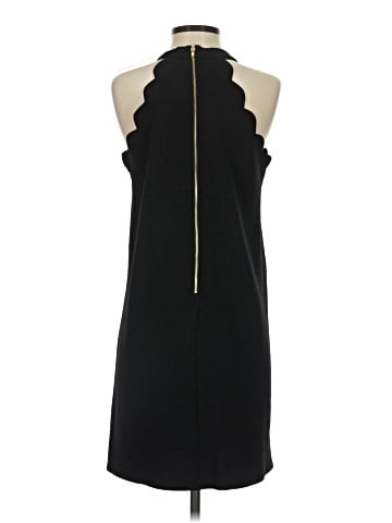 She + Sky Casual Dress (view 2)