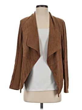 BB Dakota Jacket (view 1)