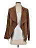 BB Dakota Brown Jacket Size XS - photo 1