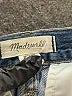 Madewell Blue Jeans Size 31 waist - photo 7