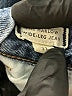 Madewell Blue Jeans Size 31 waist - photo 8