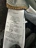 Madewell Blue Jeans Size 31 waist - photo 9