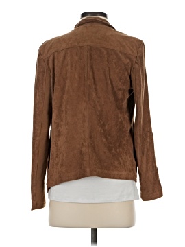 BB Dakota Jacket (view 2)