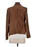 BB Dakota Brown Jacket Size XS - photo 2
