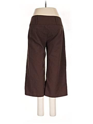Speechless Dress Pants (view 2)