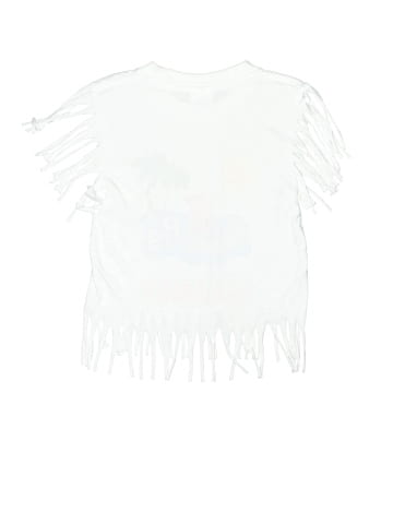 Assorted Brands Short Sleeve Top (view 2)