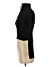 Assorted Brands Black Turtleneck Sweater Size S - photo 5