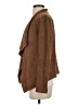 BB Dakota Brown Jacket Size XS - photo 5