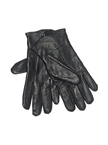 Unbranded Gloves (view 2)