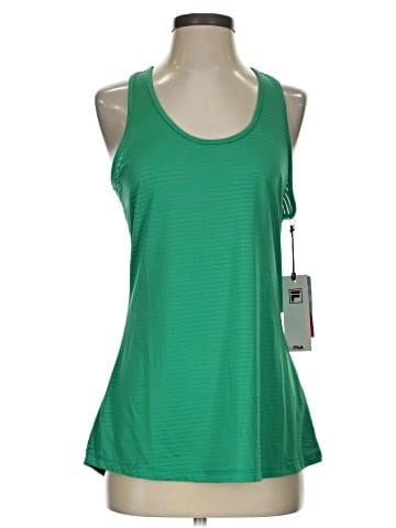 FILA Active Tank (view 1)