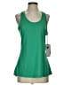 FILA Green Active Tank Size S - photo 1
