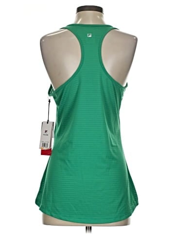 FILA Active Tank (view 2)
